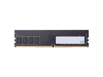 Apacer 32GB 3200MHz DDR4 Desktop Memory
