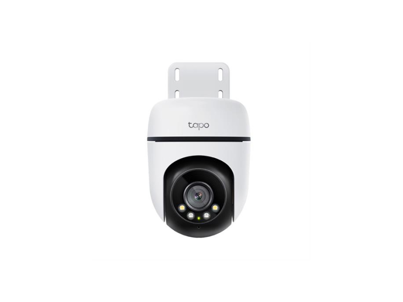 TP-Link Tapo C500 Outdoor Security WiFi Camera